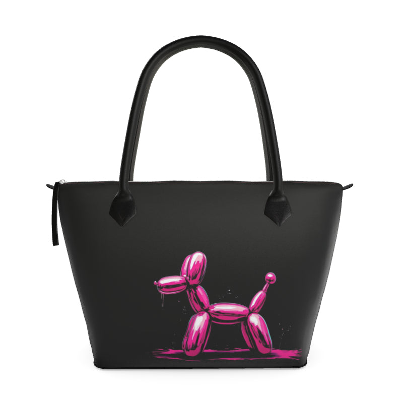 Kaycee Rose (Black)