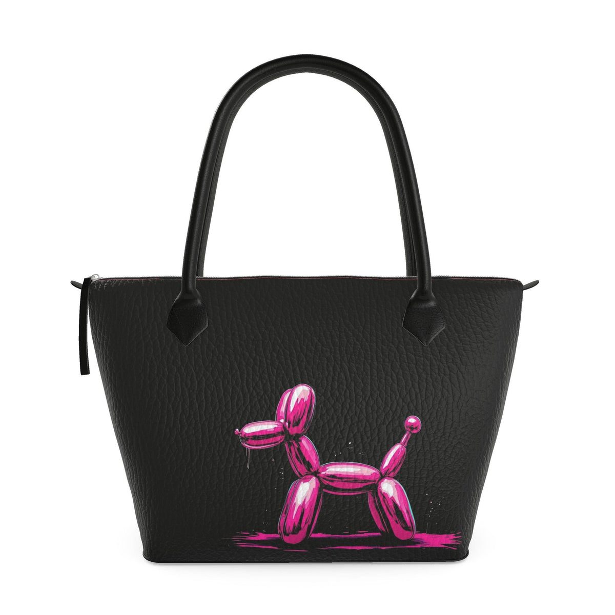 Kaycee Rose (Black)