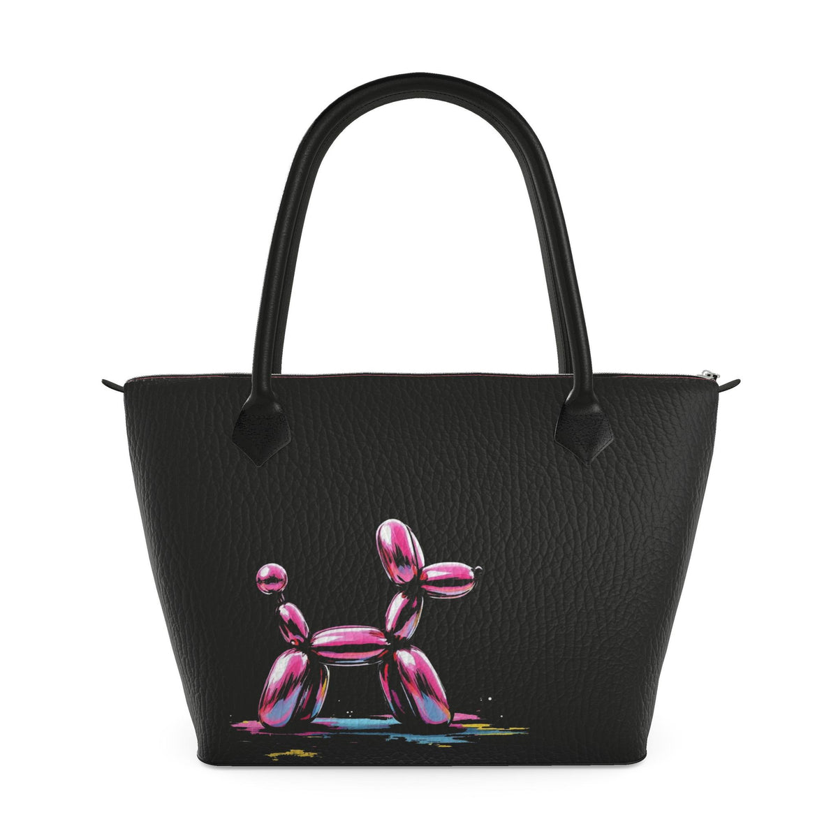 Kaycee Rose (Black)