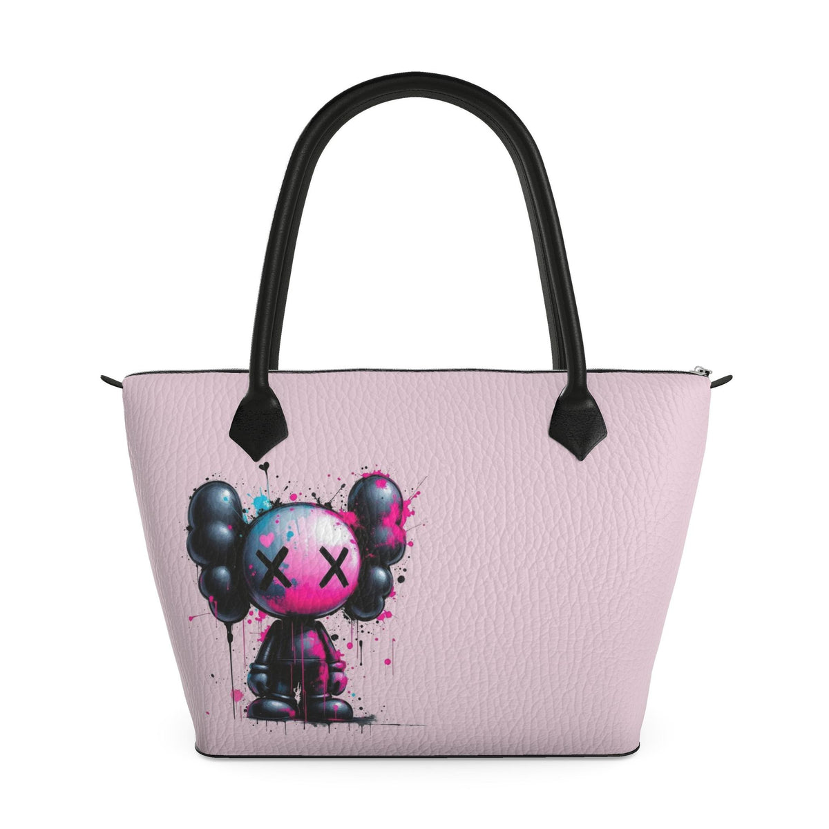 Kaycee (Pink)