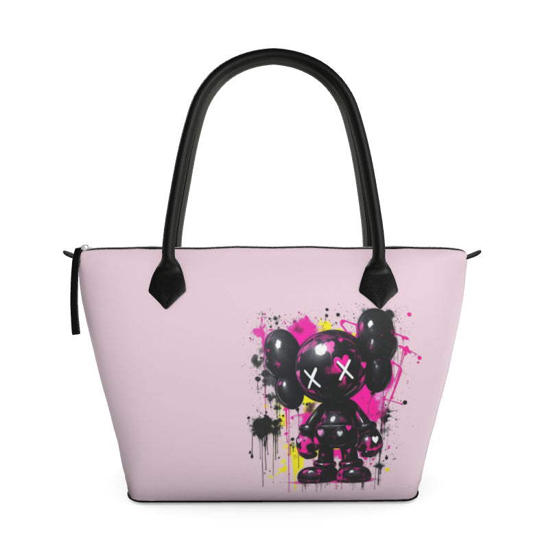 Kaycee (Pink)